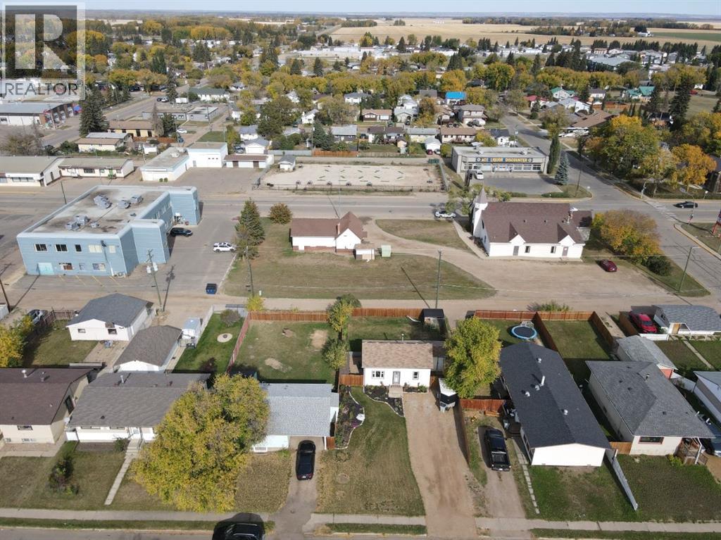 4712 52nd Avenue, High Prairie, Alberta  T0G 1E0 - Photo 14 - A2263512