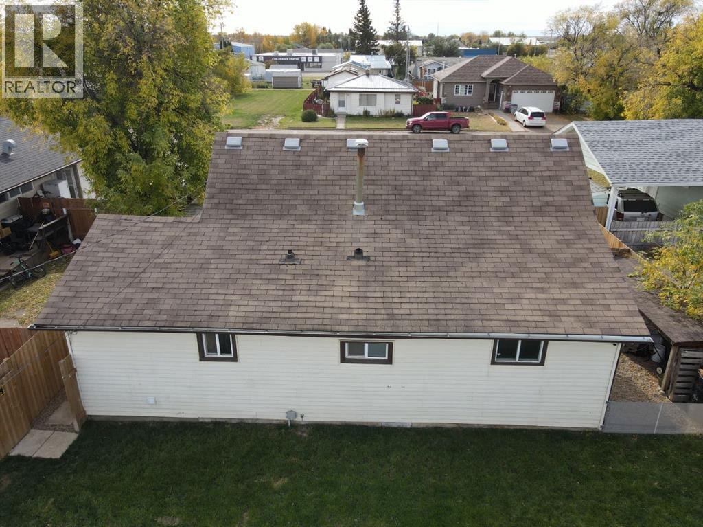 4712 52nd Avenue, High Prairie, Alberta  T0G 1E0 - Photo 13 - A2263512