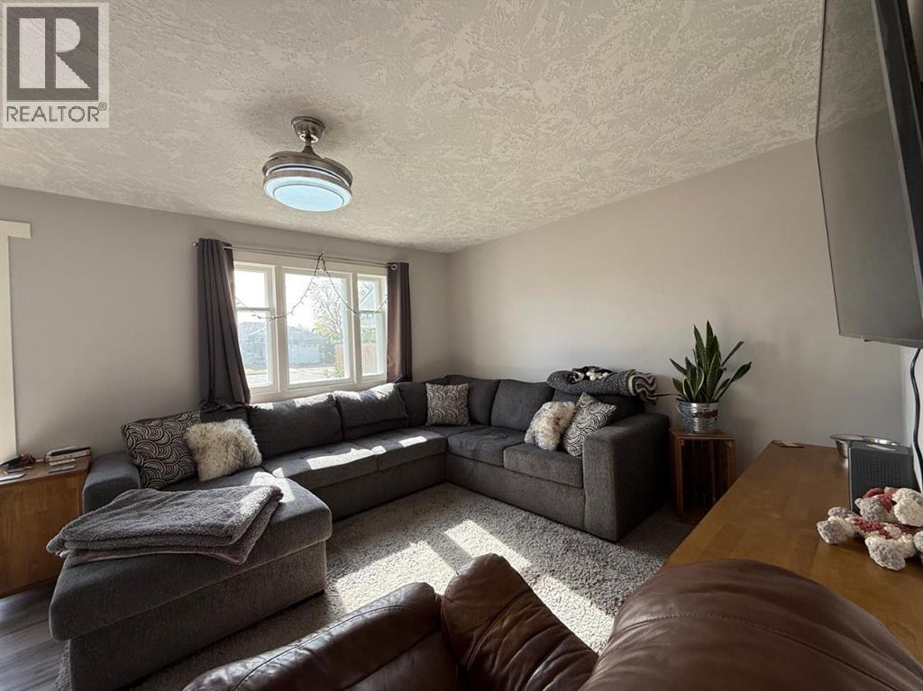 4712 52nd Avenue, High Prairie, Alberta  T0G 1E0 - Photo 4 - A2263512