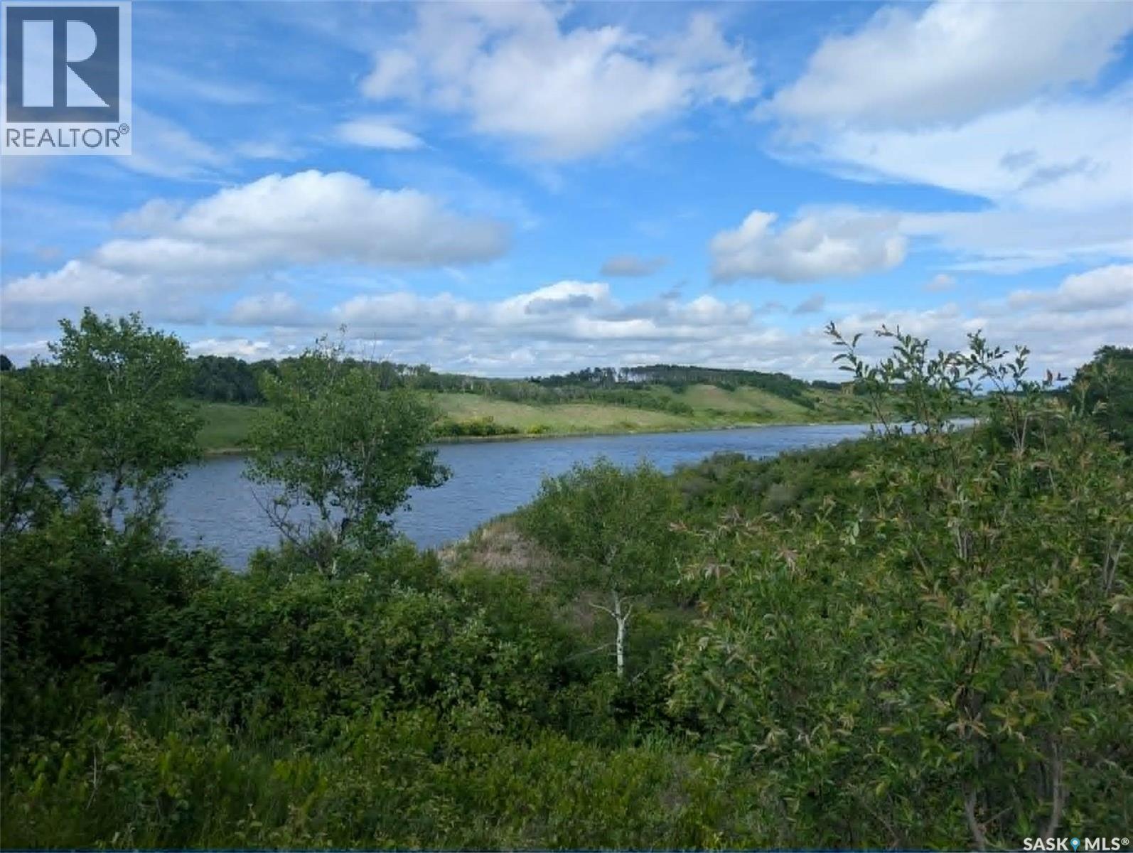 Kaposvar waterfront 19.48 Acres, Kaposvar Lake, Saskatchewan