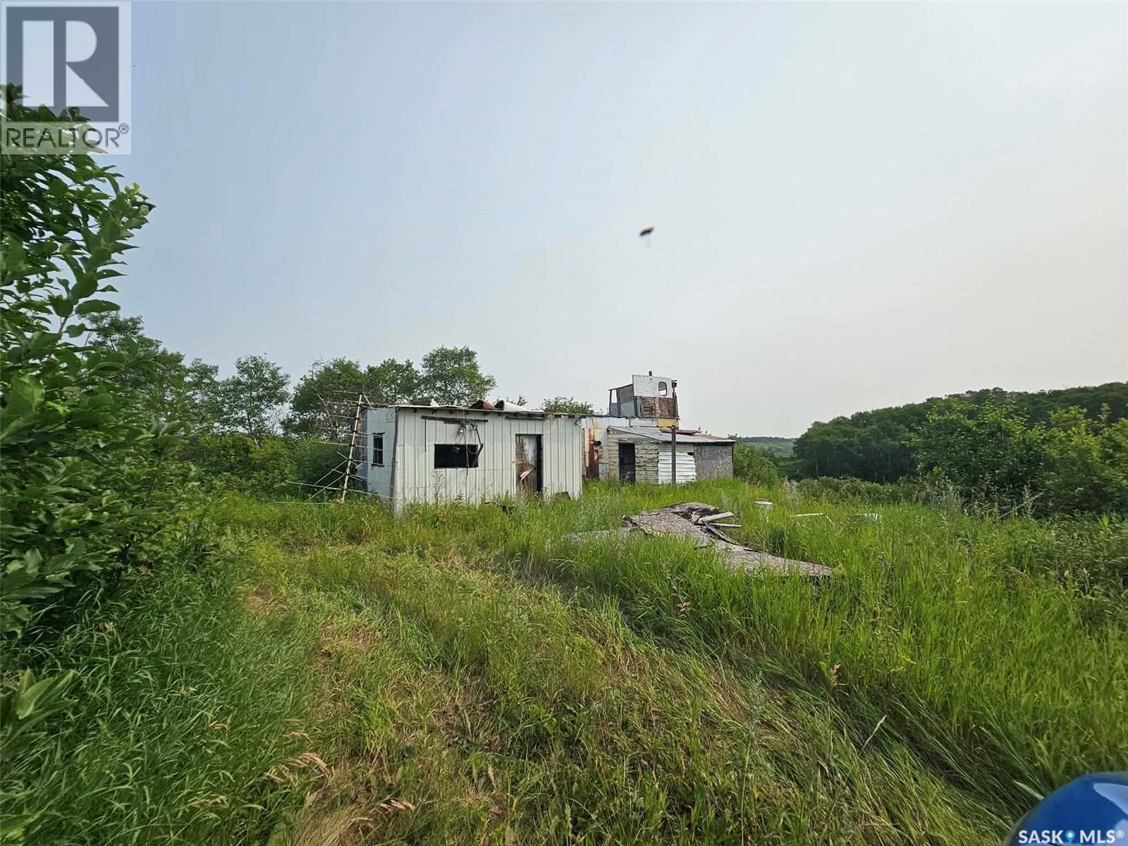 Kaposvar Waterfront 19.48 Acres, Kaposvar Lake, Saskatchewan  S0A 0X0 - Photo 10 - SK043284