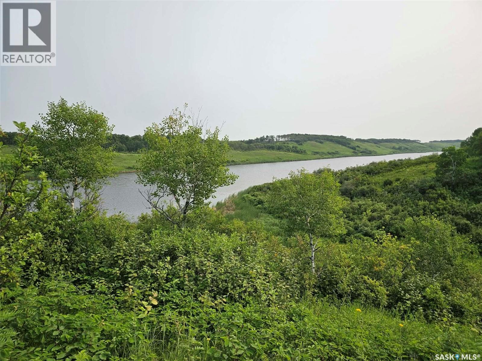 Kaposvar Waterfront 19.48 Acres, Kaposvar Lake, Saskatchewan  S0A 0X0 - Photo 13 - SK043284