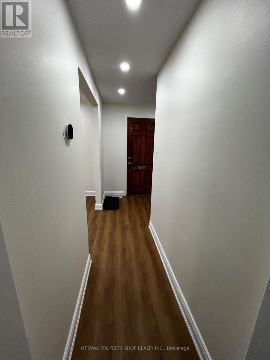 12 Council Crescent, Toronto, Ontario  M3J 1J6 - Photo 14 - W13610420