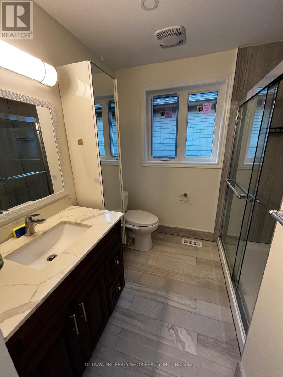 12 Council Crescent, Toronto, Ontario  M3J 1J6 - Photo 15 - W13610420