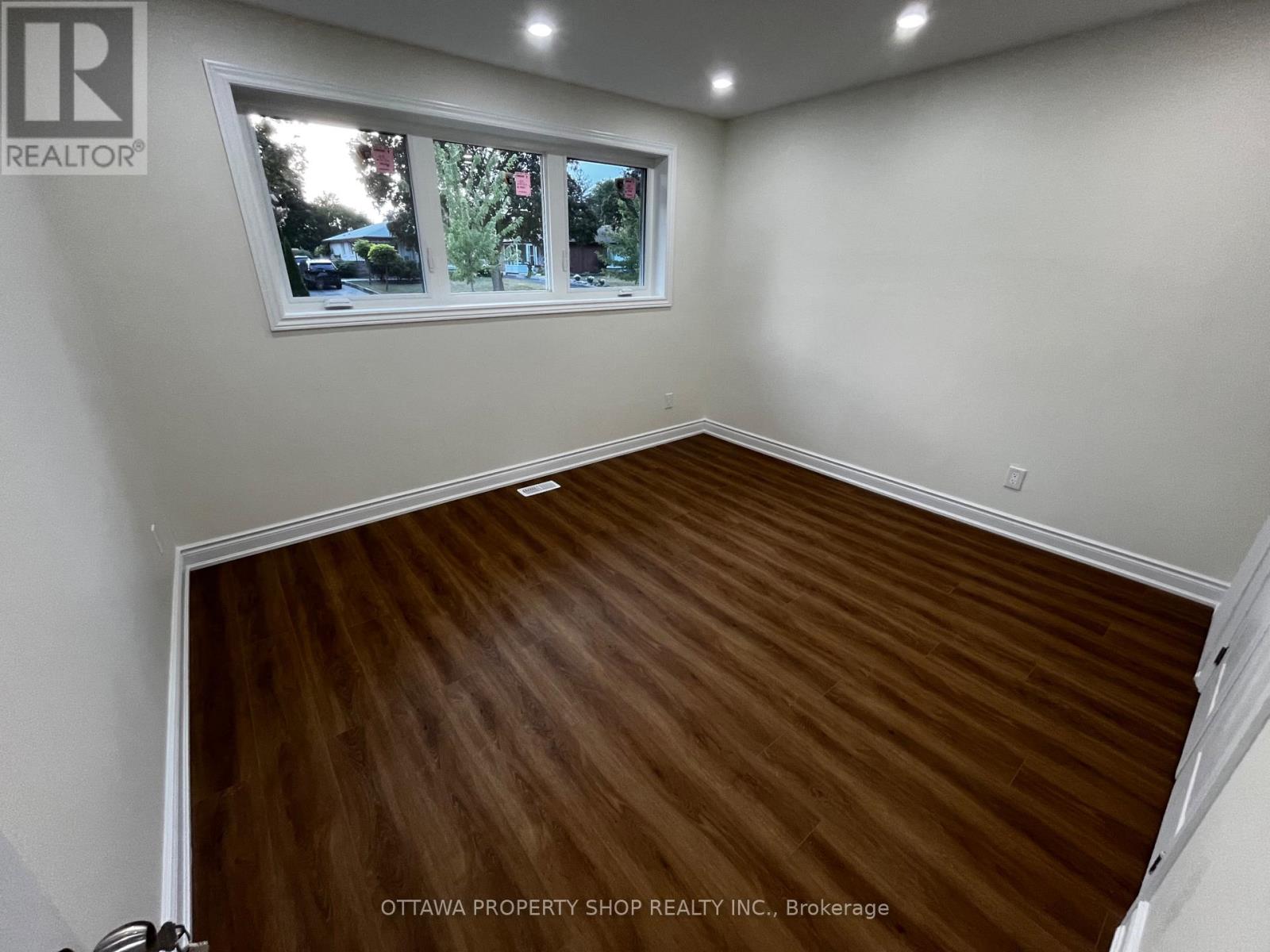 12 Council Crescent, Toronto, Ontario  M3J 1J6 - Photo 17 - W13610420