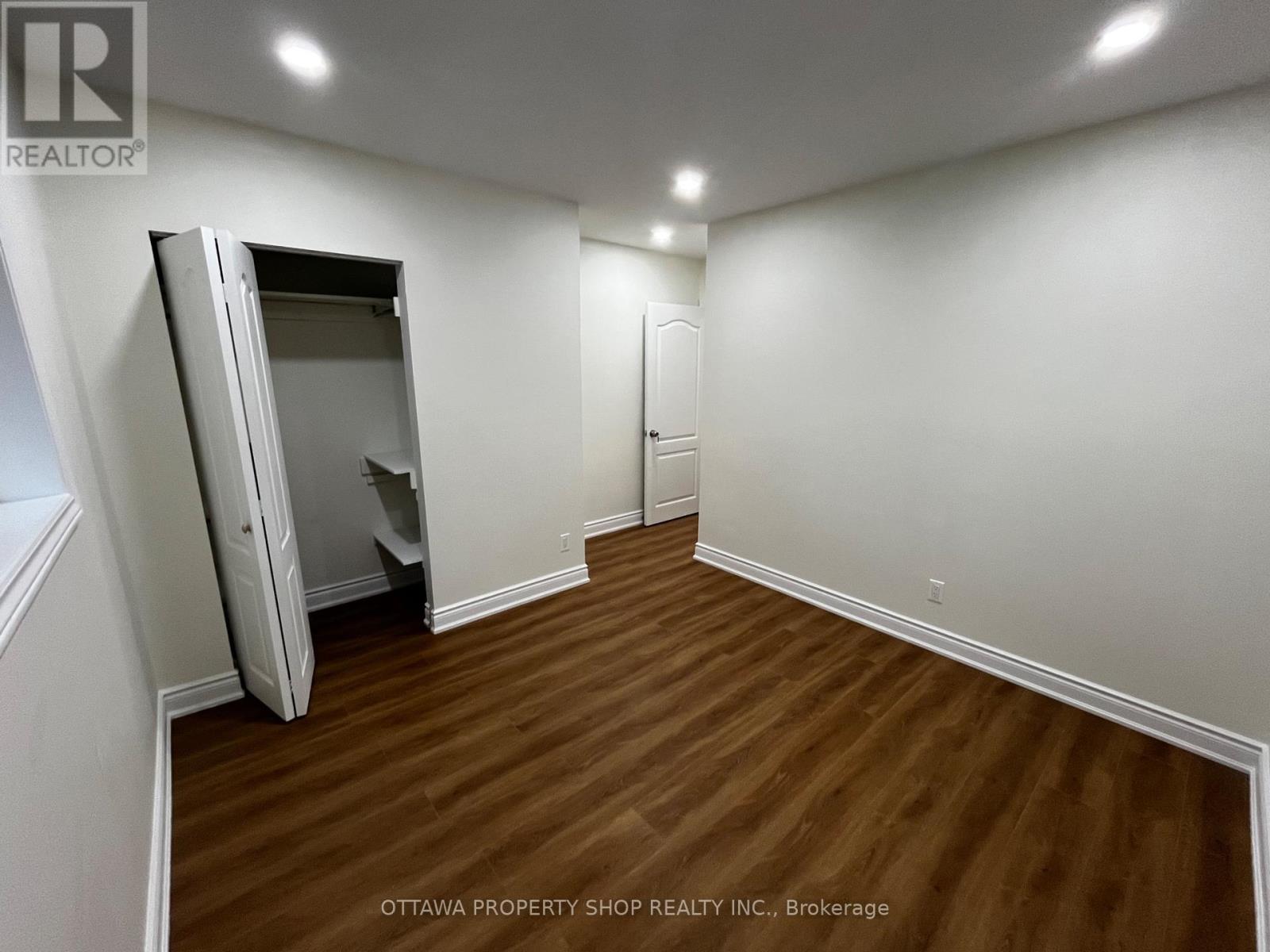 12 Council Crescent, Toronto, Ontario  M3J 1J6 - Photo 22 - W13610420