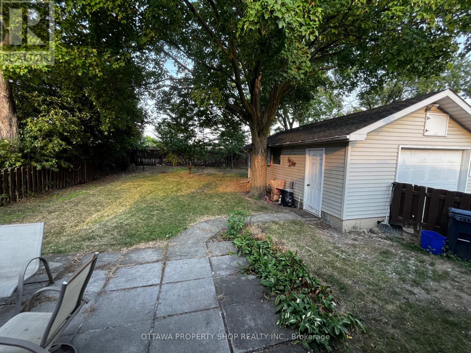 12 Council Crescent, Toronto, Ontario  M3J 1J6 - Photo 23 - W13610420