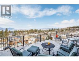 375 Trumpeter Court, Kelowna, British Columbia  V1W 5J4 - Photo 4 - 10378537
