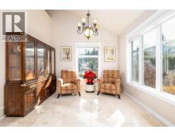 375 Trumpeter Court, Kelowna, British Columbia  V1W 5J4 - Photo 18 - 10378537