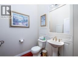 375 Trumpeter Court, Kelowna, British Columbia  V1W 5J4 - Photo 35 - 10378537