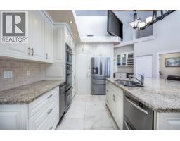 375 Trumpeter Court, Kelowna, British Columbia  V1W 5J4 - Photo 19 - 10378537