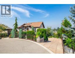 375 Trumpeter Court, Kelowna, British Columbia  V1W 5J4 - Photo 3 - 10378537