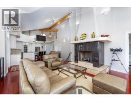 375 Trumpeter Court, Kelowna, British Columbia  V1W 5J4 - Photo 5 - 10378537
