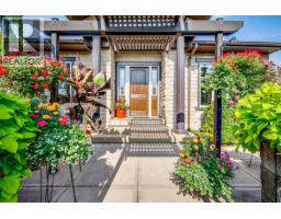 375 Trumpeter Court, Kelowna, British Columbia  V1W 5J4 - Photo 13 - 10378537