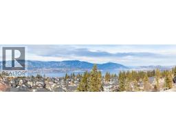 375 Trumpeter Court, Kelowna, British Columbia  V1W 5J4 - Photo 14 - 10378537
