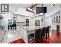 375 Trumpeter Court, Kelowna, British Columbia  V1W 5J4 - Photo 6 - 10378537