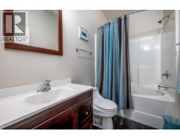 375 Trumpeter Court, Kelowna, British Columbia  V1W 5J4 - Photo 43 - 10378537