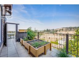 375 Trumpeter Court, Kelowna, British Columbia  V1W 5J4 - Photo 16 - 10378537