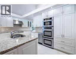 375 Trumpeter Court, Kelowna, British Columbia  V1W 5J4 - Photo 20 - 10378537