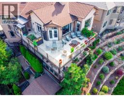 375 Trumpeter Court, Kelowna, British Columbia  V1W 5J4 - Photo 48 - 10378537