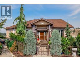 375 Trumpeter Court, Kelowna, British Columbia  V1W 5J4 - Photo 11 - 10378537