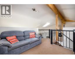 375 Trumpeter Court, Kelowna, British Columbia  V1W 5J4 - Photo 32 - 10378537