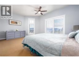 375 Trumpeter Court, Kelowna, British Columbia  V1W 5J4 - Photo 42 - 10378537