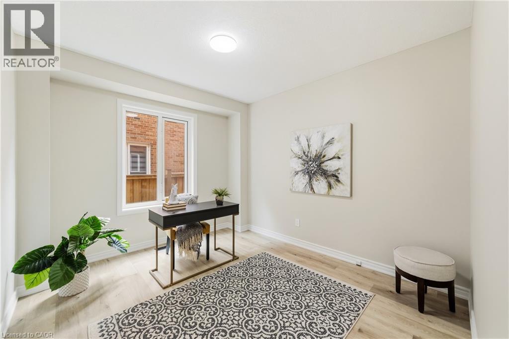 3686 St Laurent Court, Mississauga, Ontario  L5L 4T1 - Photo 6 - 40836713