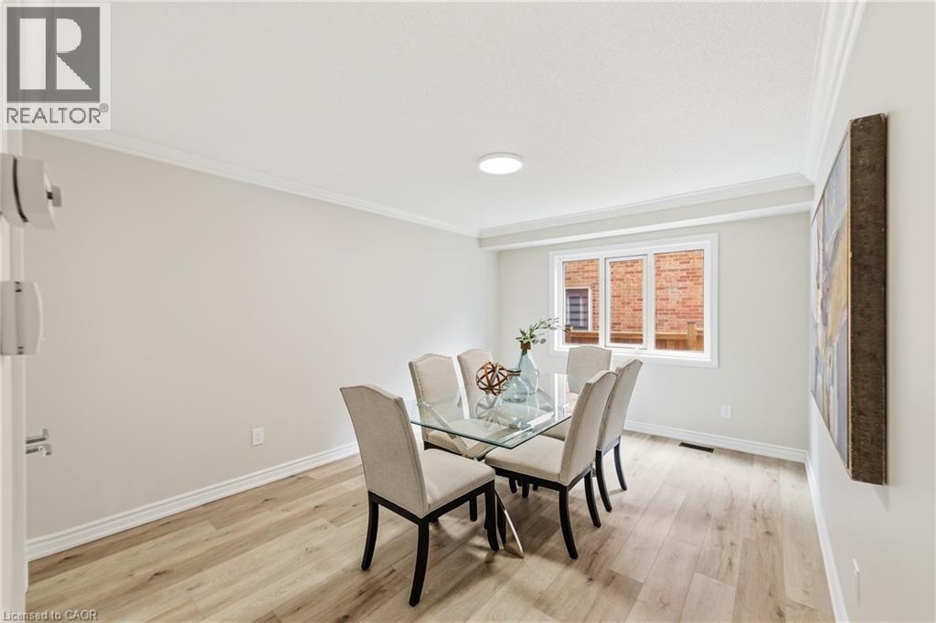 3686 St Laurent Court, Mississauga, Ontario  L5L 4T1 - Photo 10 - 40836713