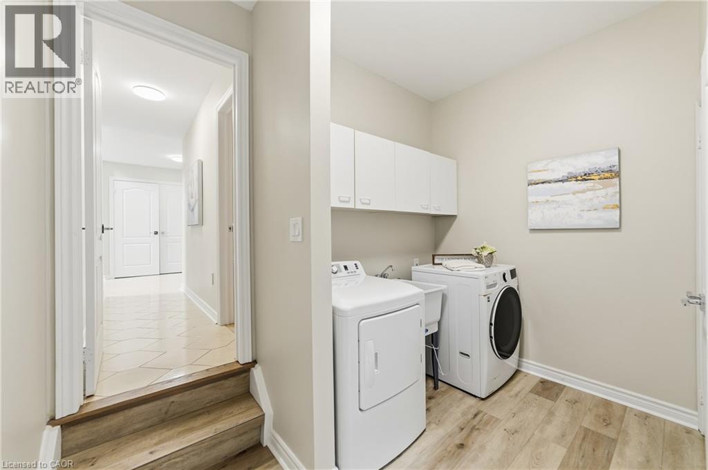 3686 St Laurent Court, Mississauga, Ontario  L5L 4T1 - Photo 21 - 40836713