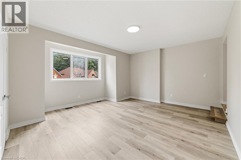 3686 St Laurent Court, Mississauga, Ontario  L5L 4T1 - Photo 40 - 40836713