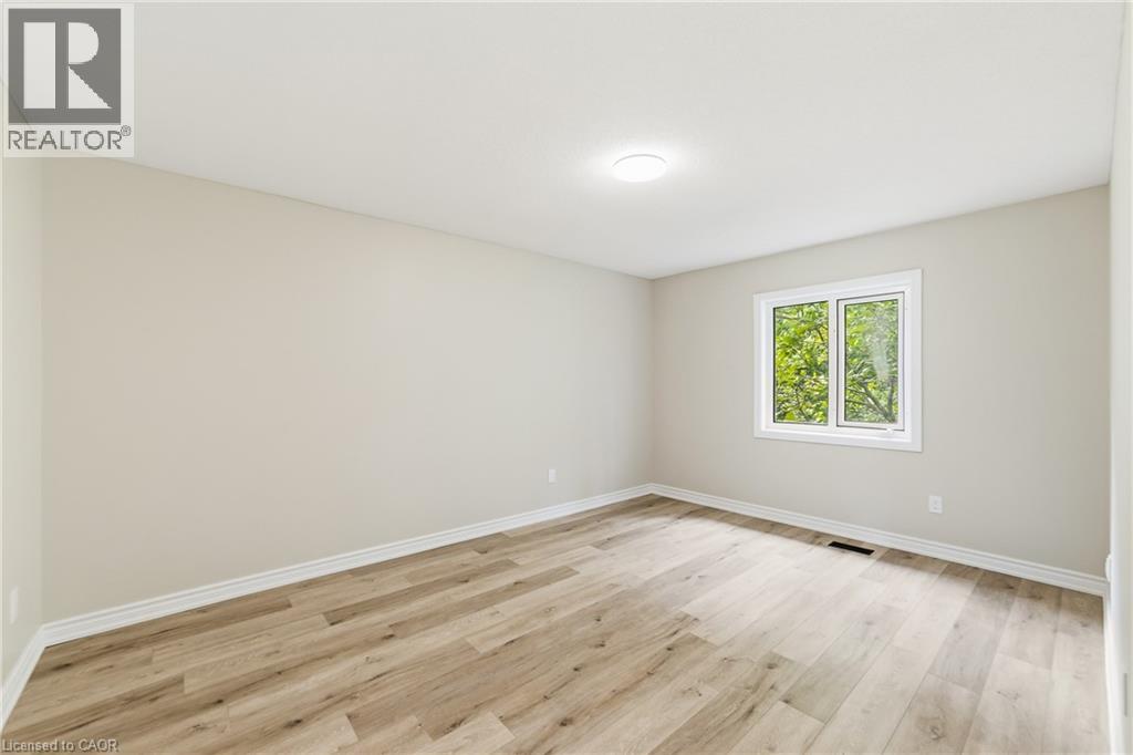 3686 St Laurent Court, Mississauga, Ontario  L5L 4T1 - Photo 29 - 40836713