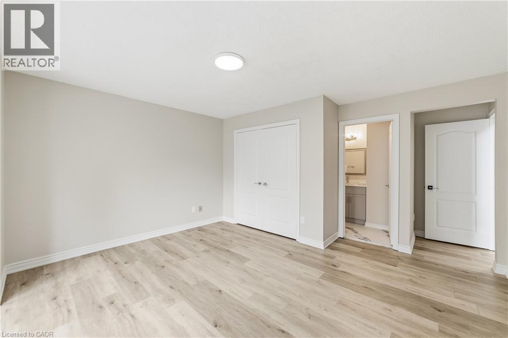 3686 St Laurent Court, Mississauga, Ontario  L5L 4T1 - Photo 37 - 40836713