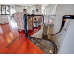 375 Trumpeter Court, Kelowna, British Columbia  V1W 5J4 - Photo 36 - 10378537