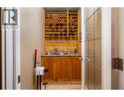 375 Trumpeter Court, Kelowna, British Columbia  V1W 5J4 - Photo 38 - 10378537