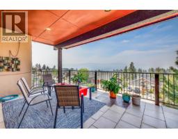 375 Trumpeter Court, Kelowna, British Columbia  V1W 5J4 - Photo 44 - 10378537