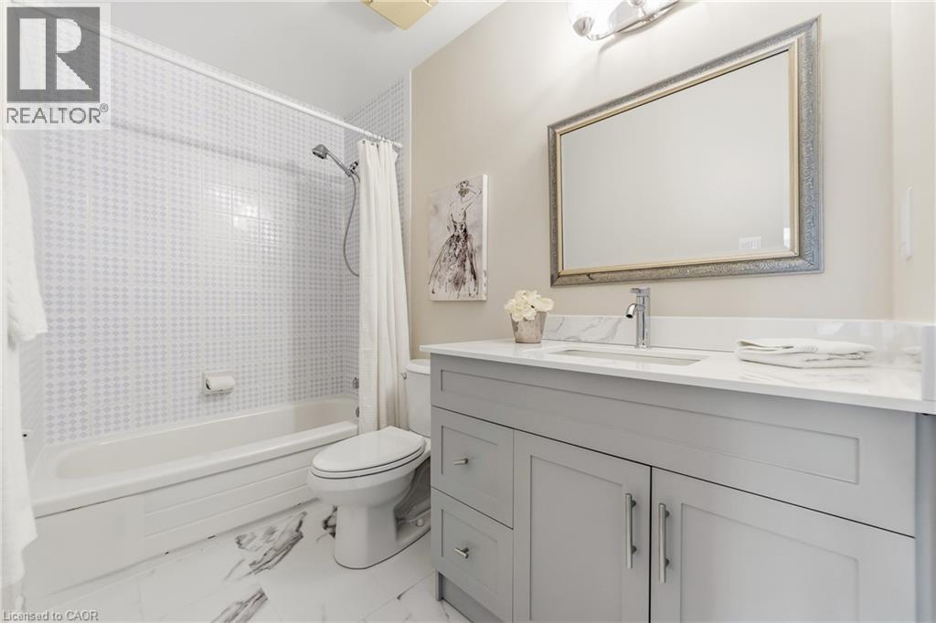 3686 St Laurent Court, Mississauga, Ontario  L5L 4T1 - Photo 38 - 40836713