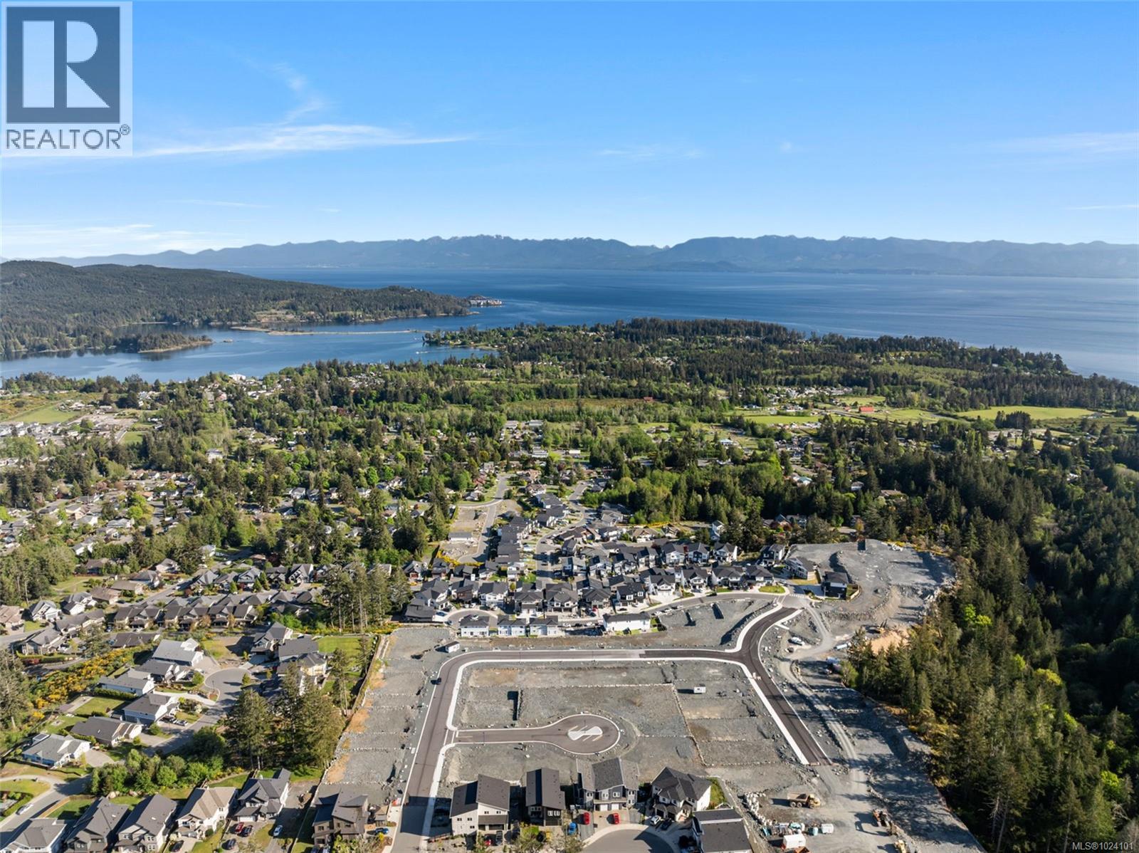 2303 Silverback Rd, Sooke, British Columbia  V0V 0V0 - Photo 4 - 1024101