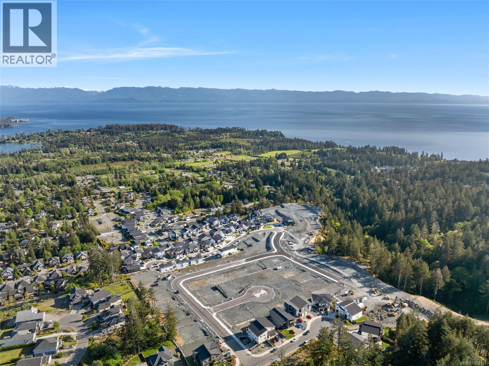 2303 Silverback Rd, Sooke, British Columbia  V0V 0V0 - Photo 2 - 1024101