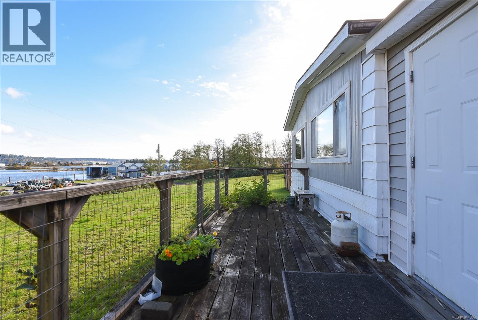 4 1451 Perkins Rd, Campbell River, British Columbia  V9W 4R8 - Photo 13 - 1044303