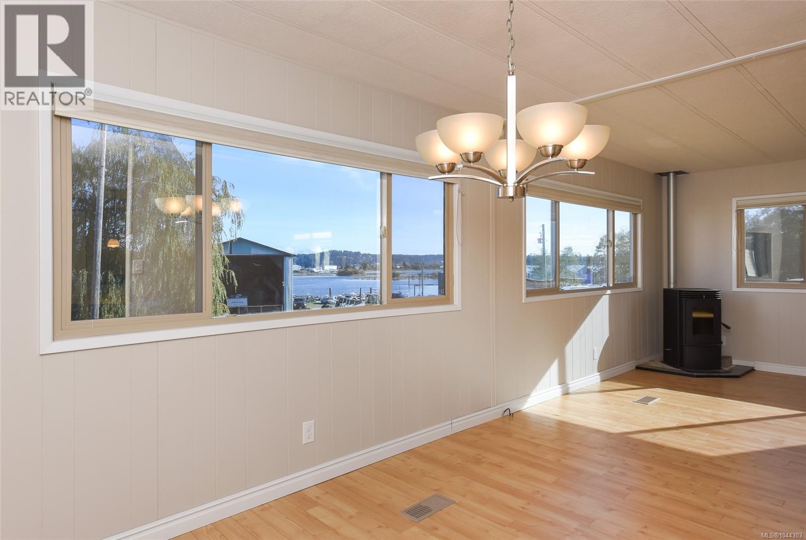 4 1451 Perkins Rd, Campbell River, British Columbia  V9W 4R8 - Photo 15 - 1044303