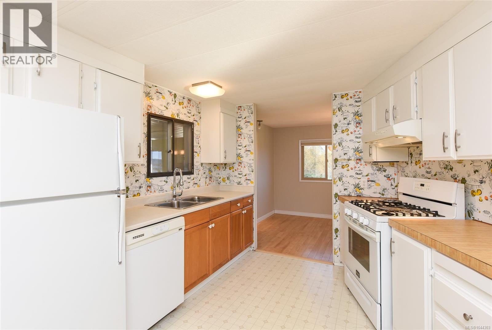4 1451 Perkins Rd, Campbell River, British Columbia  V9W 4R8 - Photo 18 - 1044303