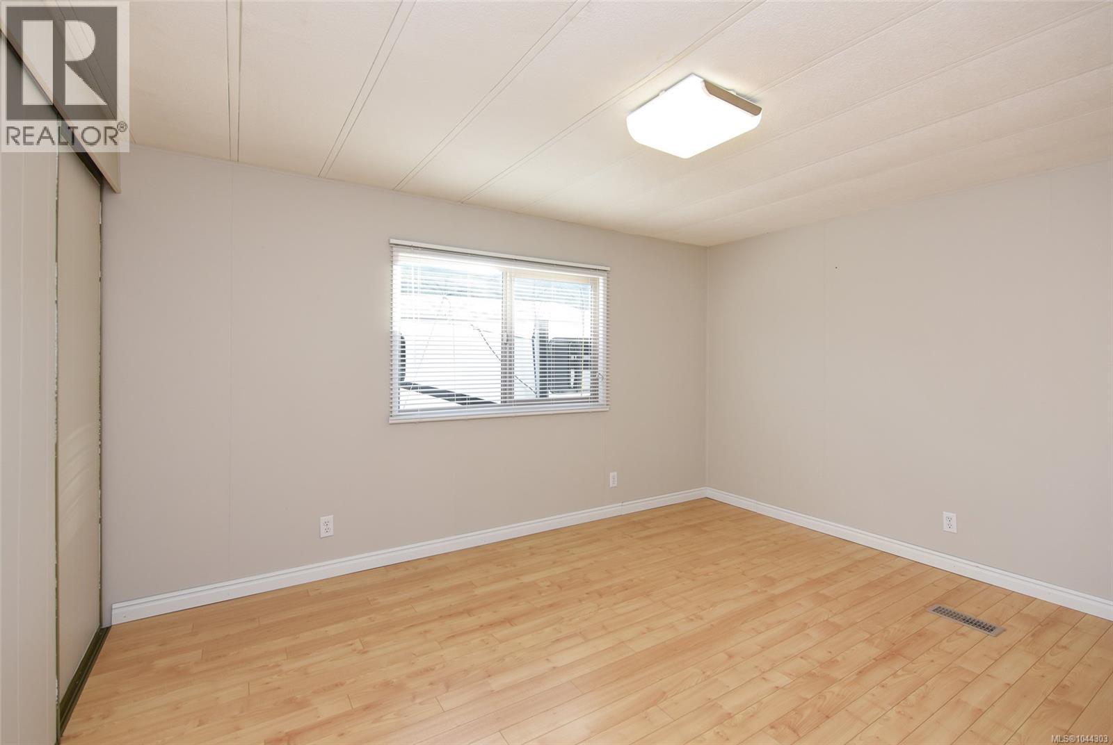 4 1451 Perkins Rd, Campbell River, British Columbia  V9W 4R8 - Photo 29 - 1044303