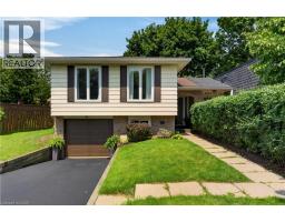 5051 BRADY Avenue, Burlington, Ontario