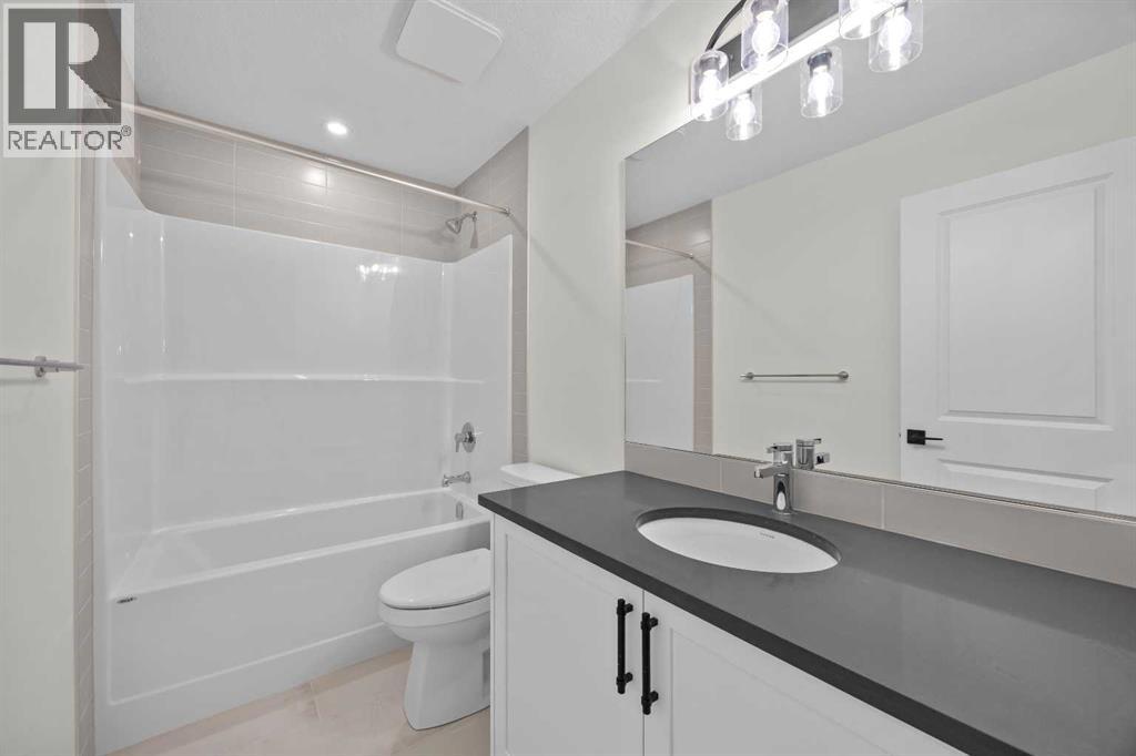 41 Hotchkiss Gardens SE, Calgary, Alberta  T3S 0T6 - Photo 30 - A2316509
