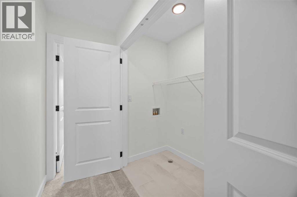 41 Hotchkiss Gardens SE, Calgary, Alberta  T3S 0T6 - Photo 31 - A2316509