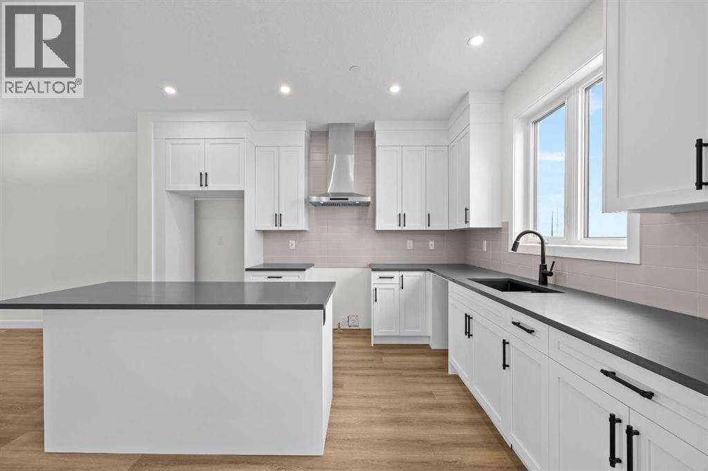 41 Hotchkiss Gardens SE, Calgary, Alberta  T3S 0T6 - Photo 13 - A2316509