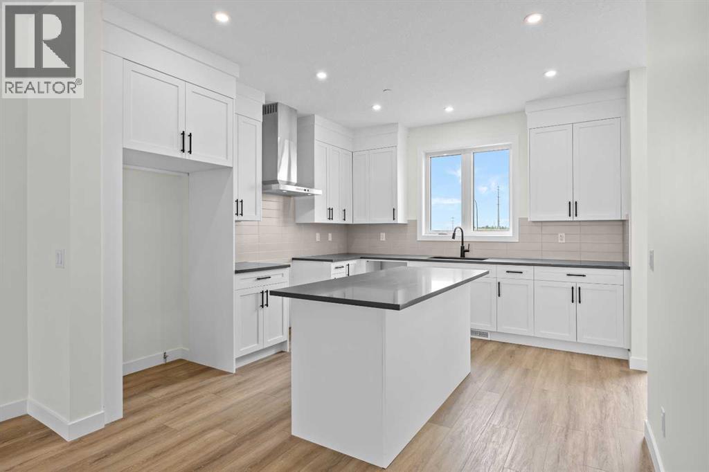 41 Hotchkiss Gardens SE, Calgary, Alberta  T3S 0T6 - Photo 11 - A2316509