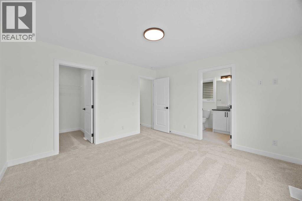 41 Hotchkiss Gardens SE, Calgary, Alberta  T3S 0T6 - Photo 22 - A2316509