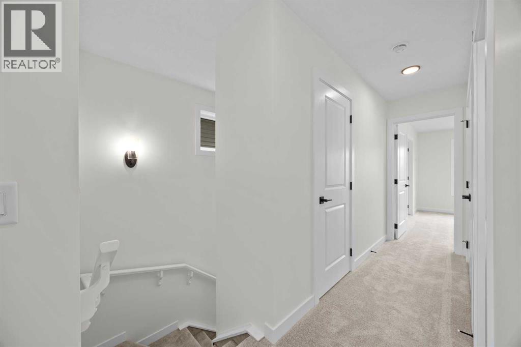 41 Hotchkiss Gardens SE, Calgary, Alberta  T3S 0T6 - Photo 32 - A2316509